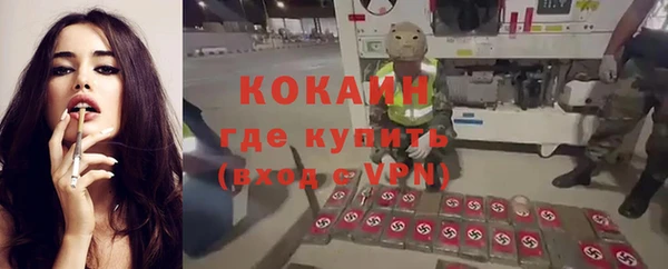ECSTASY Алексеевка