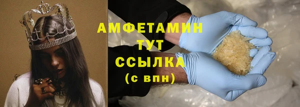 дмт Алзамай