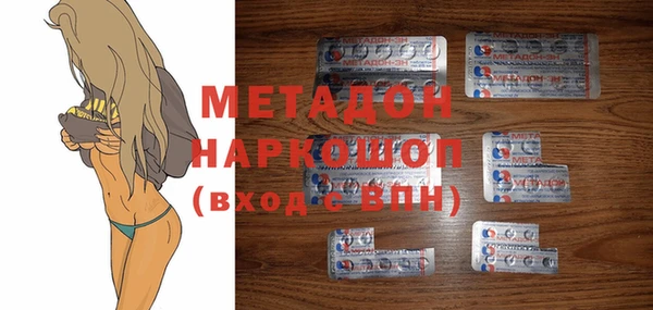 прущий лед Алексин